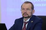 Сергей Белоусов: «Новый спектр стратегических задач потребует от законодателей оперативного реагирования»