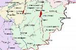 Депутаты подведут итоги Дней АКЗС в Алтайском районе