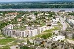 Камень-на-Оби: «Долевки» - что нужно знать 