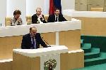 Николай Якушев предложил обеспечить медиков льготными местами в детских садах 