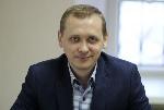 Иван Мордовин объяснил, как реформа местного самоуправления отразится на муниципалитетах региона 