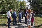 Зарплата всех педагогических работников детских садов будет финансироваться из бюджета Алтайского края