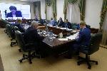 В городах Алтайского края готовятся к развертыванию дополнительных госпиталей для пациентов с коронавирусной инфекцией