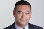 Анатолий Вытоптов: Я хочу, чтобы наше завтра было счастливым