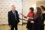 Итоги 19 сессии АКЗС