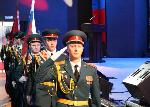 60 лет в строю