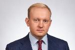 Андрей Абрамов: Российские власти и бизнес смогут найти   эффективные решения по развитию экономики страны 