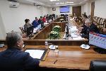 Решение Совета по взаимодействию АКЗС станет основой для законопроекта в сфере обращения с биологическими отходами 