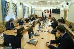 Снижение нагрузки на врачей первичного звена и корректировка плановой помощи могут сгладить острую ситуацию в здравоохранении 
