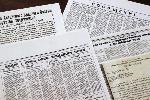 25 лет назад прошли выборы в АКЗС первого созыва