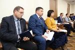 Депутаты вернутся к 1-му чтению краевого бюджета-2019, чтобы увеличить доходы почти на 10 миллиардов