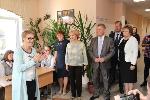 Сельские дети должны быть конкурентоспособными - Алтайский педлицей