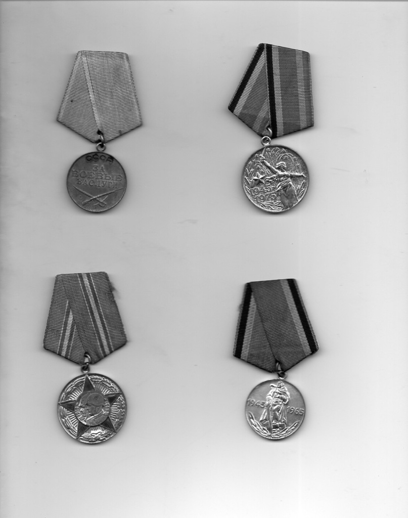 6825-10-4.jpg