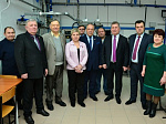 Памяти Александра Гукова