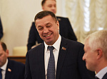 36-я сессия АКЗС