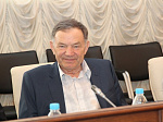 Памяти Александра Гукова