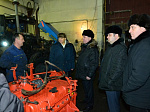 Памяти Александра Гукова