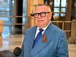 40-я сессия Алтайского краевого Законодательного Собрания