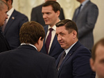 36-я сессия АКЗС
