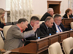 Памяти Александра Гукова