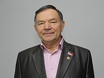 Памяти Александра Гукова