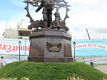 Международный продовольственный форум «Продовольственная безопасность. Аграрно-политический диалог»