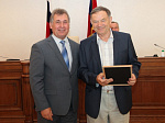 Памяти Александра Гукова