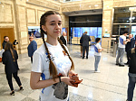 40-я сессия Алтайского краевого Законодательного Собрания
