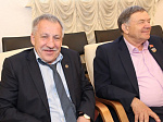 Памяти Александра Гукова
