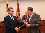 Памяти Александра Гукова