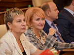 36-я сессия АКЗС