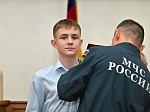 35-я сессия Алтайского краевого Законодательного Собрания