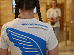 40-я сессия Алтайского краевого Законодательного Собрания