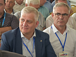 День Сибирского поля - 2024