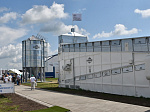 День Сибирского поля - 2024