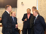 Памяти Александра Гукова