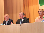 День АКЗС в Славгороде