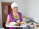 День АКЗС в Славгороде