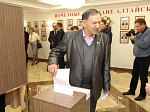 Памяти Александра Гукова