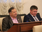 Памяти Александра Гукова