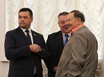 Памяти Александра Гукова
