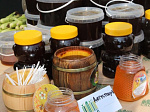 В Барнауле прошли фестиваль фермерской продукции «Своё» и гастрофестиваль «День мясного гурмана»