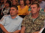 День АКЗС в Славгороде