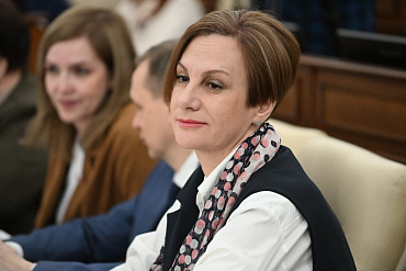 По программе «Земский работник культуры» в Алтайском крае привлекут 23 специалистов