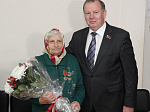День АКЗС в Славгороде